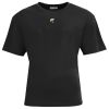AirFlex Short Sleeve Tee Thumbnail