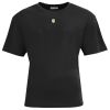 AirFlex Short Sleeve Tee Thumbnail