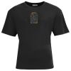 AirFlex Short Sleeve Tee Thumbnail