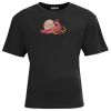 AirFlex Short Sleeve Tee Thumbnail