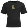 AirFlex Short Sleeve Tee Thumbnail