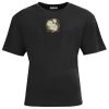 AirFlex Short Sleeve Tee Thumbnail