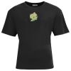 AirFlex Short Sleeve Tee Thumbnail