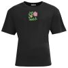 AirFlex Short Sleeve Tee Thumbnail