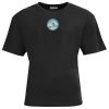 AirFlex Short Sleeve Tee Thumbnail
