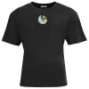 AirFlex Short Sleeve Tee Thumbnail