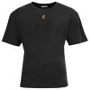AirFlex Short Sleeve Tee Thumbnail