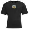 AirFlex Short Sleeve Tee Thumbnail