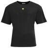 AirFlex Short Sleeve Tee Thumbnail