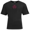AirFlex Short Sleeve Tee Thumbnail
