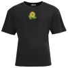 AirFlex Short Sleeve Tee Thumbnail