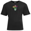 AirFlex Short Sleeve Tee Thumbnail