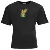 AirFlex Short Sleeve Tee Thumbnail