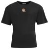 AirFlex Short Sleeve Tee Thumbnail