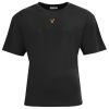 AirFlex Short Sleeve Tee Thumbnail