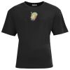 AirFlex Short Sleeve Tee Thumbnail