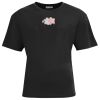 AirFlex Short Sleeve Tee Thumbnail