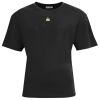 AirFlex Short Sleeve Tee Thumbnail