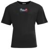 AirFlex Short Sleeve Tee Thumbnail