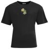 AirFlex Short Sleeve Tee Thumbnail
