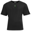 AirFlex Short Sleeve Tee Thumbnail
