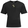 AirFlex Short Sleeve Tee Thumbnail
