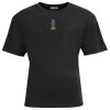 AirFlex Short Sleeve Tee Thumbnail