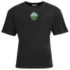 AirFlex Short Sleeve Tee Thumbnail
