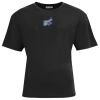 AirFlex Short Sleeve Tee Thumbnail