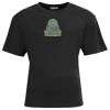 AirFlex Short Sleeve Tee Thumbnail