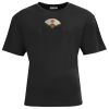 AirFlex Short Sleeve Tee Thumbnail
