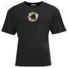 AirFlex Short Sleeve Tee Thumbnail