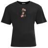 AirFlex Short Sleeve Tee Thumbnail