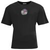 AirFlex Short Sleeve Tee Thumbnail