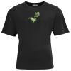 AirFlex Short Sleeve Tee Thumbnail