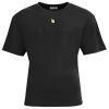 AirFlex Short Sleeve Tee Thumbnail