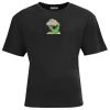AirFlex Short Sleeve Tee Thumbnail