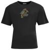 AirFlex Short Sleeve Tee Thumbnail