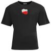 AirFlex Short Sleeve Tee Thumbnail