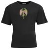 AirFlex Short Sleeve Tee Thumbnail