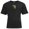 AirFlex Short Sleeve Tee Thumbnail