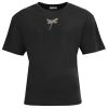 AirFlex Short Sleeve Tee Thumbnail