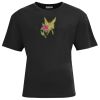 AirFlex Short Sleeve Tee Thumbnail