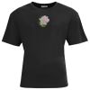 AirFlex Short Sleeve Tee Thumbnail