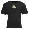 AirFlex Short Sleeve Tee Thumbnail
