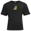 AirFlex Short Sleeve Tee Thumbnail