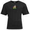 AirFlex Short Sleeve Tee Thumbnail