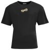 AirFlex Short Sleeve Tee Thumbnail