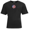 AirFlex Short Sleeve Tee Thumbnail