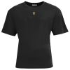 AirFlex Short Sleeve Tee Thumbnail